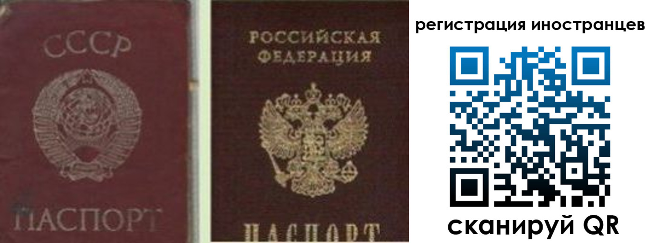 регистрация для дет. сада в Цимлянске